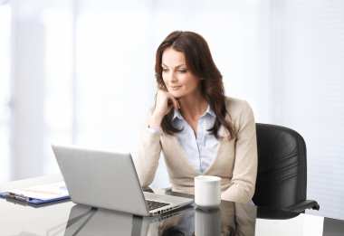 Englische E-Mails, lesen, verstehen, beantworten, Seminar, Kurs