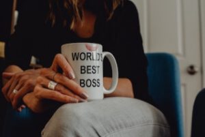 chef oder boss unterscheidung2